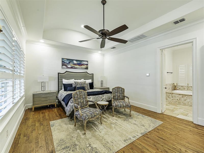 4101 San Gabriel Avenue, Frisco TX 75033 - Photo 14