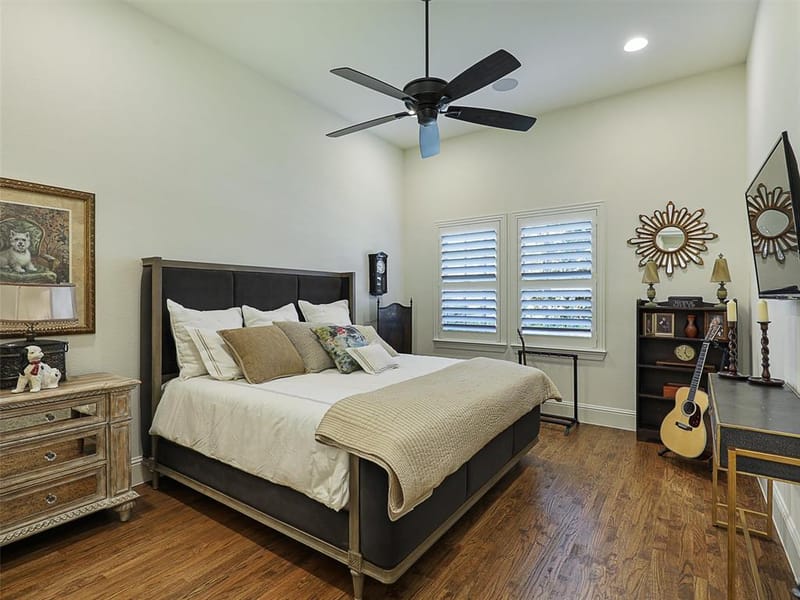 4101 San Gabriel Avenue, Frisco TX 75033 - Photo 18