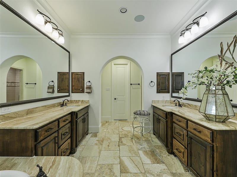 4101 San Gabriel Avenue, Frisco TX 75033 - Photo 15