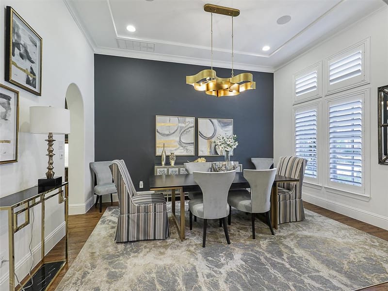 4101 San Gabriel Avenue, Frisco TX 75033 - Photo 11