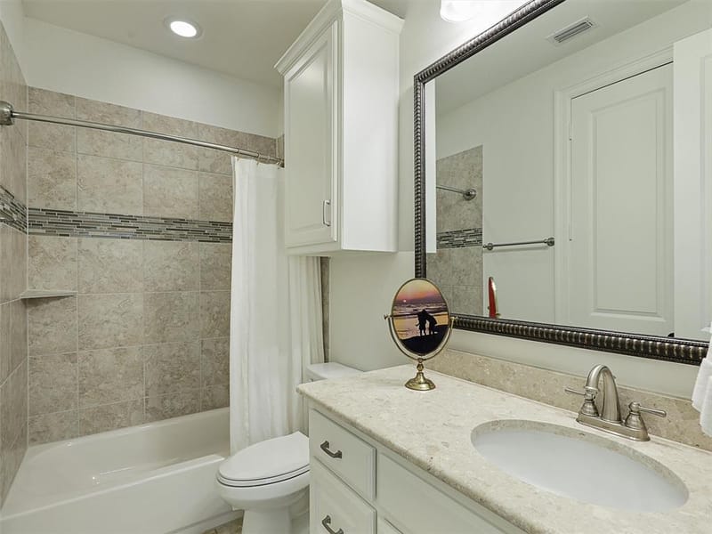 4101 San Gabriel Avenue, Frisco TX 75033 - Photo 19