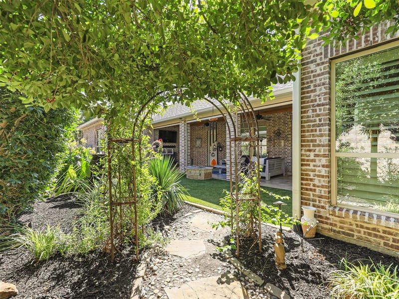 4101 San Gabriel Avenue, Frisco TX 75033 - Photo 31