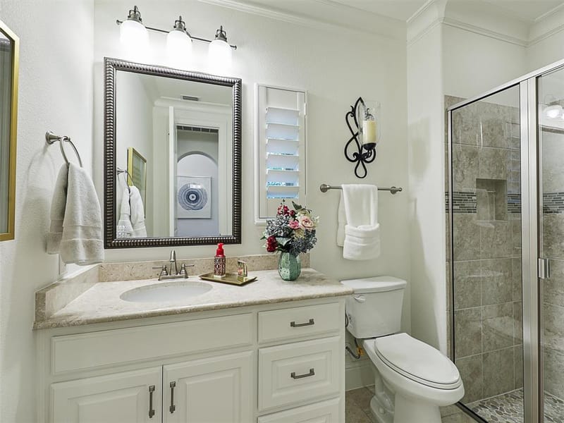 4101 San Gabriel Avenue, Frisco TX 75033 - Photo 21