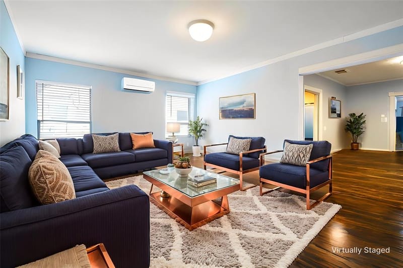 731 Dover Street, Dallas TX 75216 - Photo 2