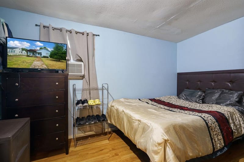 731 Dover Street, Dallas TX 75216 - Photo 13