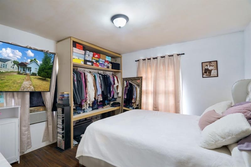 731 Dover Street, Dallas TX 75216 - Photo 16