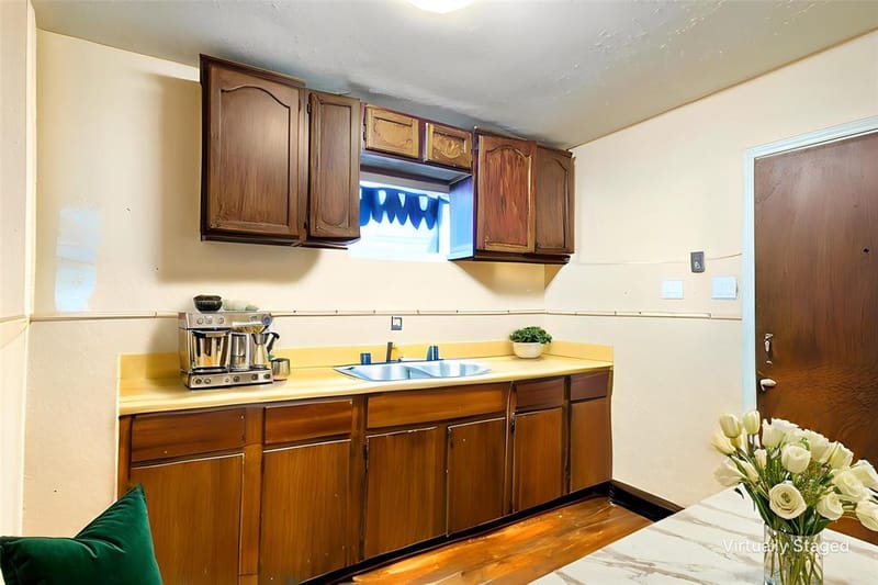 731 Dover Street, Dallas TX 75216 - Photo 9