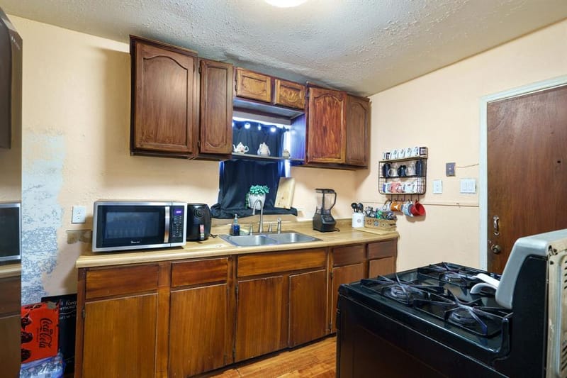 731 Dover Street, Dallas TX 75216 - Photo 10