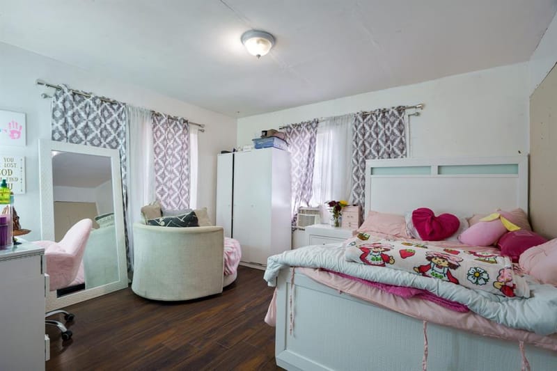 731 Dover Street, Dallas TX 75216 - Photo 14