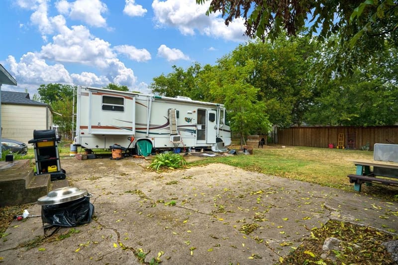 731 Dover Street, Dallas TX 75216 - Photo 18