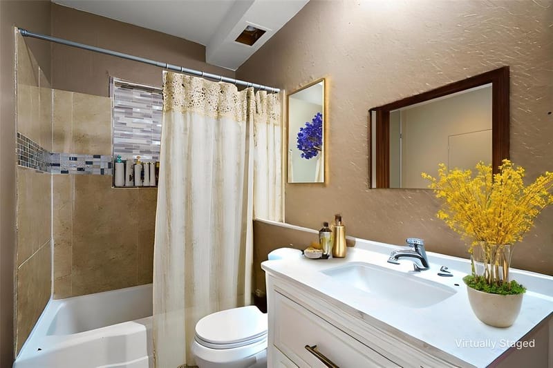 731 Dover Street, Dallas TX 75216 - Photo 15