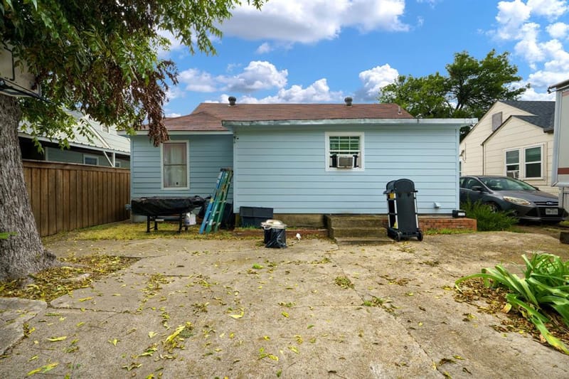 731 Dover Street, Dallas TX 75216 - Photo 19