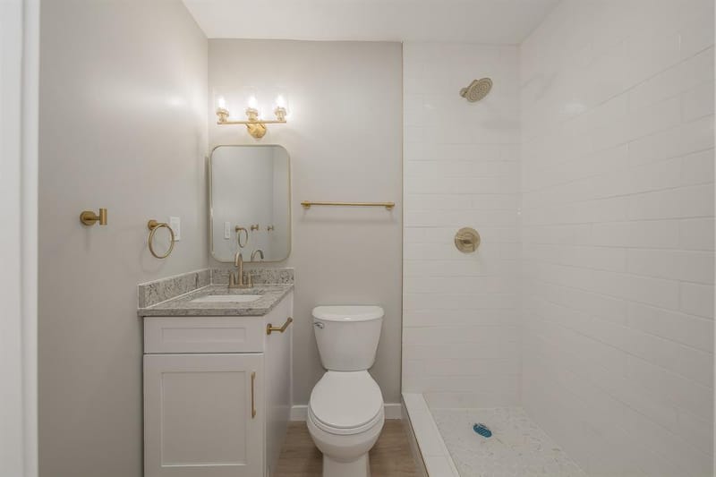 100 Crestwood Drive, Fort Worth TX 76107 - Photo 27