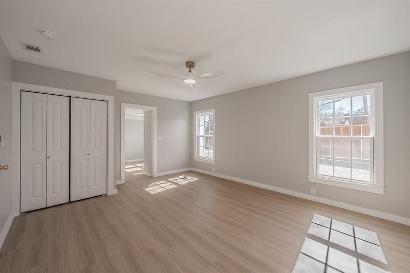 100 Crestwood Drive, Fort Worth TX 76107 - Photo 17