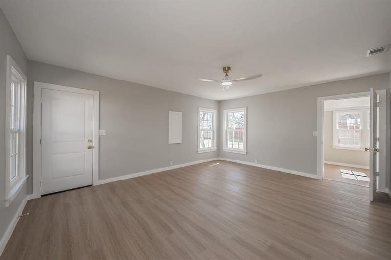 100 Crestwood Drive, Fort Worth TX 76107 - Photo 26