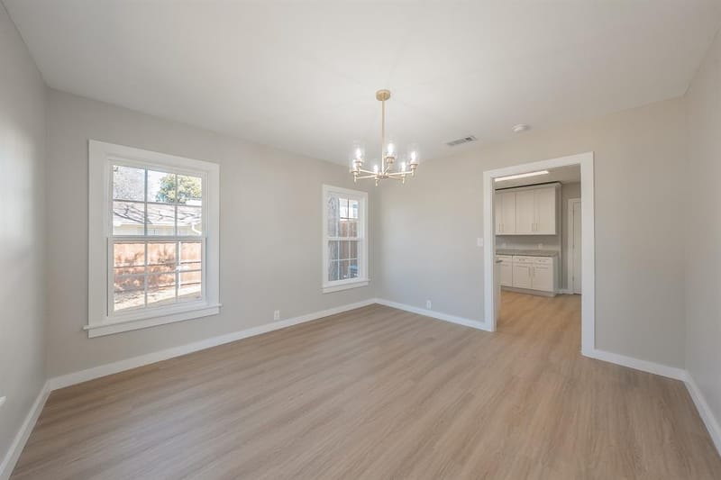 100 Crestwood Drive, Fort Worth TX 76107 - Photo 7