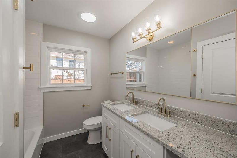 100 Crestwood Drive, Fort Worth TX 76107 - Photo 28