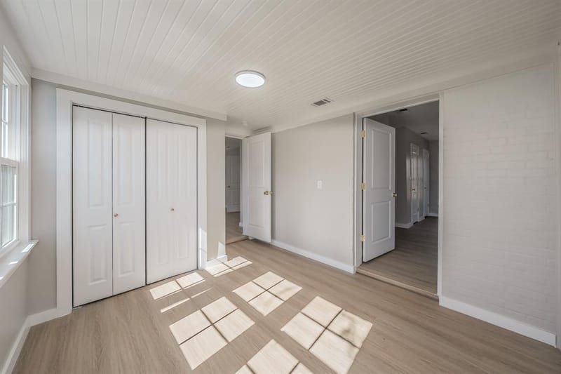 100 Crestwood Drive, Fort Worth TX 76107 - Photo 20