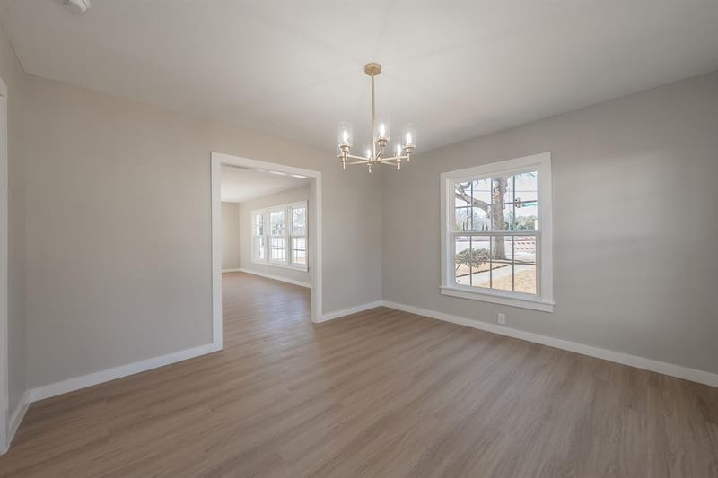 100 Crestwood Drive, Fort Worth TX 76107 - Photo 9