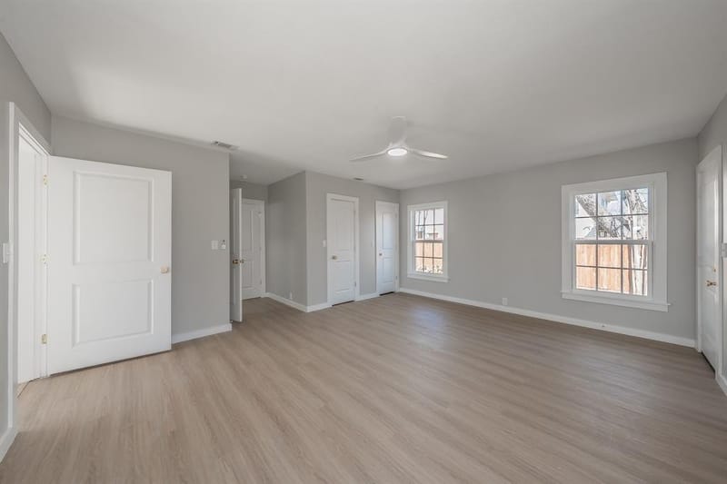 100 Crestwood Drive, Fort Worth TX 76107 - Photo 24