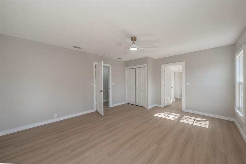 100 Crestwood Drive, Fort Worth TX 76107 - Photo 18