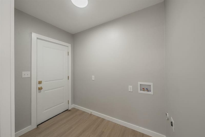 100 Crestwood Drive, Fort Worth TX 76107 - Photo 15
