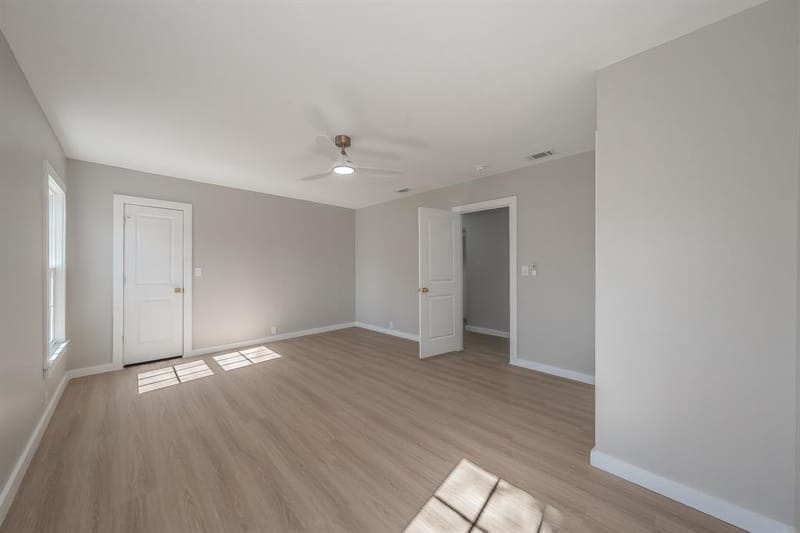 100 Crestwood Drive, Fort Worth TX 76107 - Photo 19