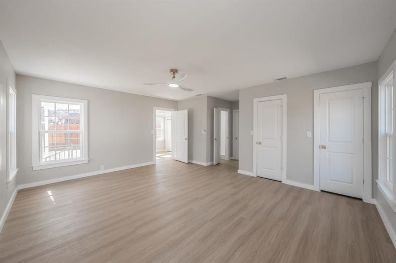 100 Crestwood Drive, Fort Worth TX 76107 - Photo 25