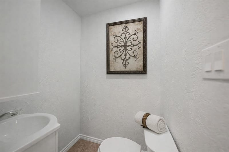 661 Majors Drive, Sulphur Springs TX 75482 - Photo 13