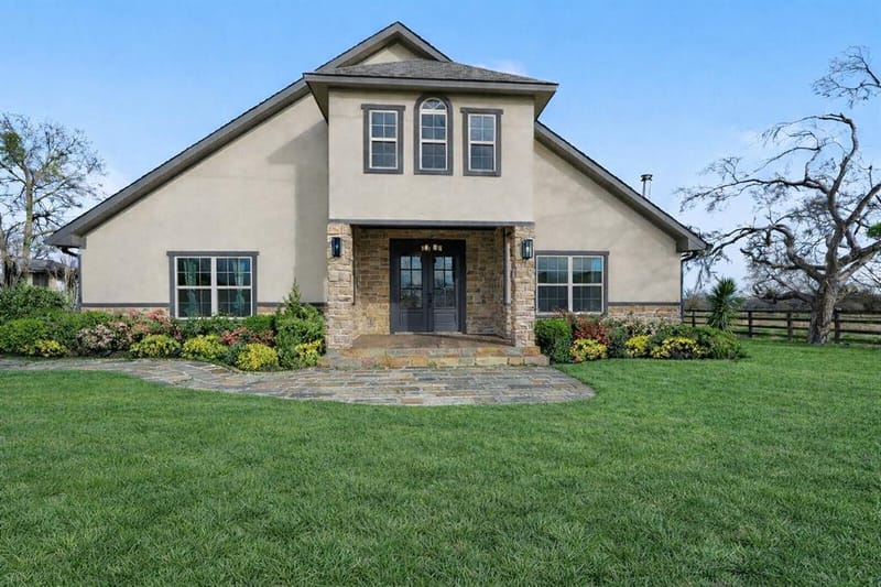 661 Majors Drive, Sulphur Springs TX 75482