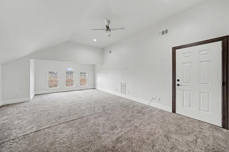 661 Majors Drive, Sulphur Springs TX 75482 - Photo 20