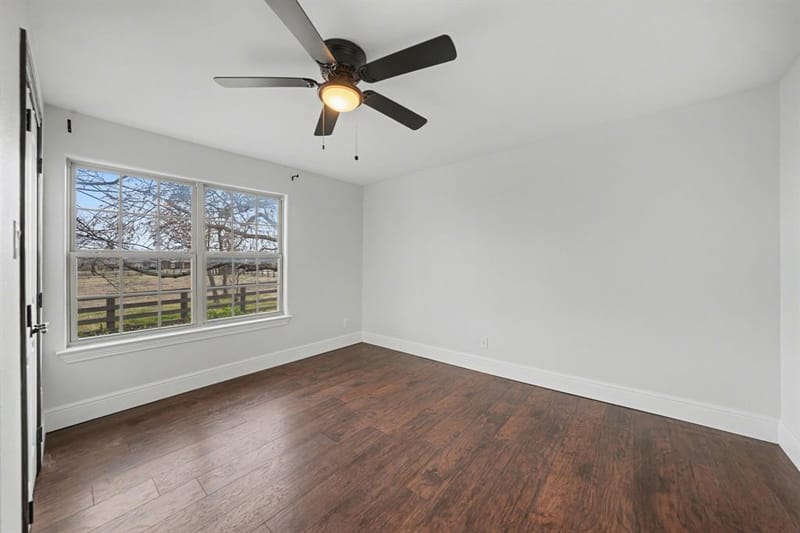 661 Majors Drive, Sulphur Springs TX 75482 - Photo 9