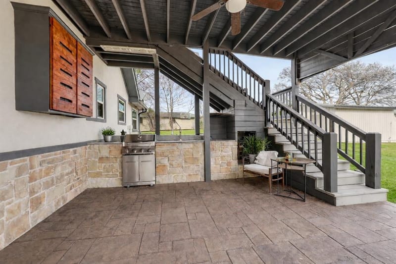 661 Majors Drive, Sulphur Springs TX 75482 - Photo 24
