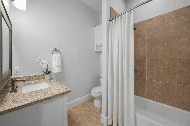 661 Majors Drive, Sulphur Springs TX 75482 - Photo 18