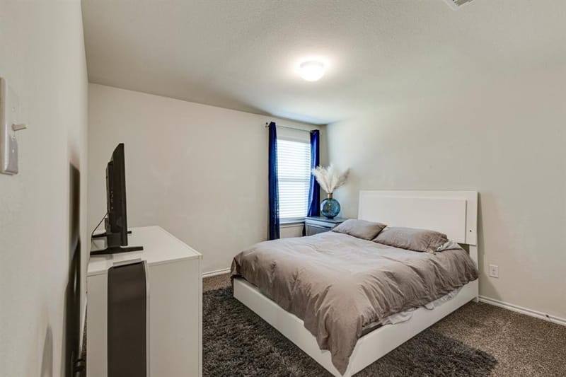 2353 Stefani Street, Anna TX 75409 - Photo 27