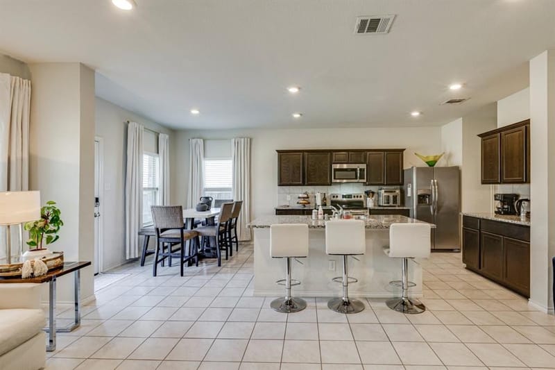 2353 Stefani Street, Anna TX 75409 - Photo 13
