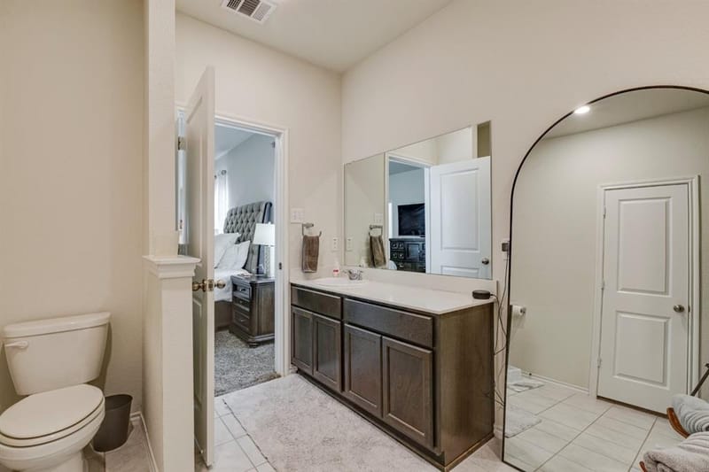 2353 Stefani Street, Anna TX 75409 - Photo 17