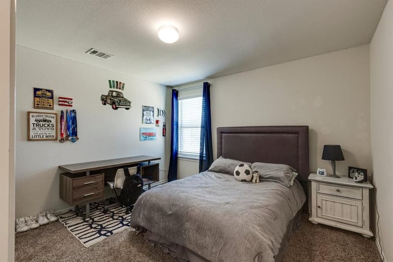 2353 Stefani Street, Anna TX 75409 - Photo 26