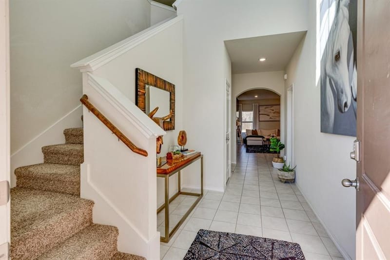 2353 Stefani Street, Anna TX 75409 - Photo 3