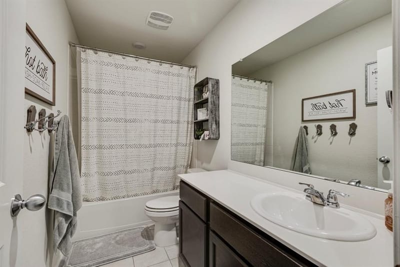 2353 Stefani Street, Anna TX 75409 - Photo 28