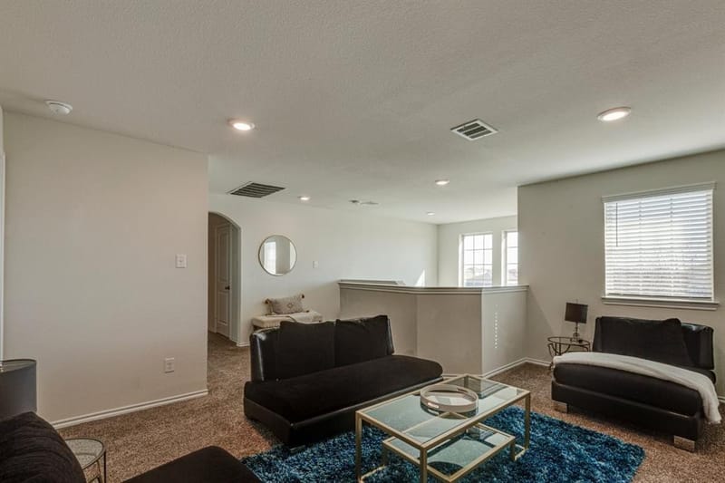 2353 Stefani Street, Anna TX 75409 - Photo 20
