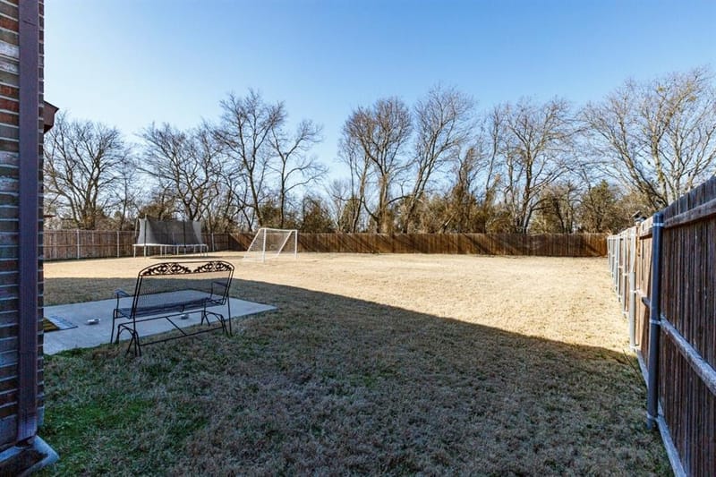 2353 Stefani Street, Anna TX 75409 - Photo 30