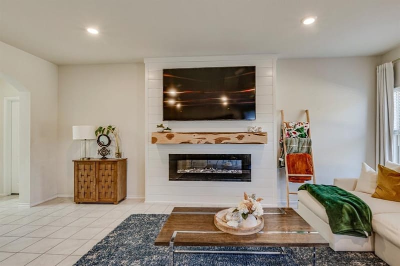 2353 Stefani Street, Anna TX 75409 - Photo 10