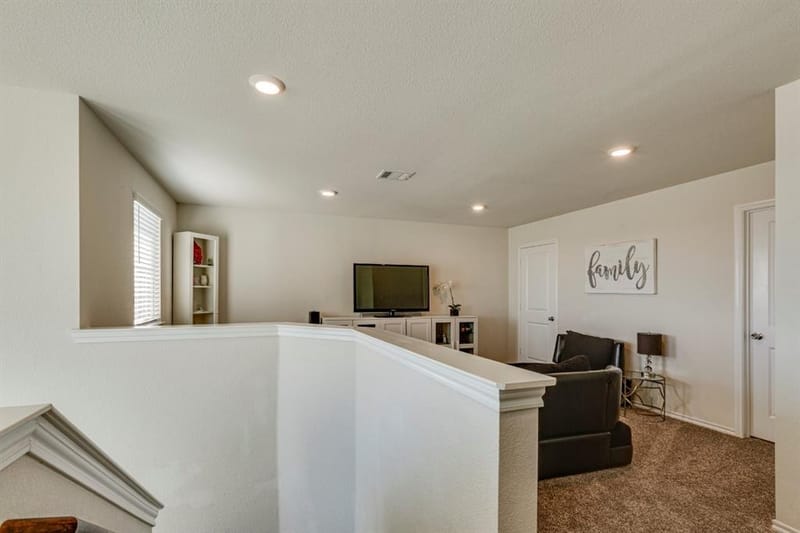2353 Stefani Street, Anna TX 75409 - Photo 18
