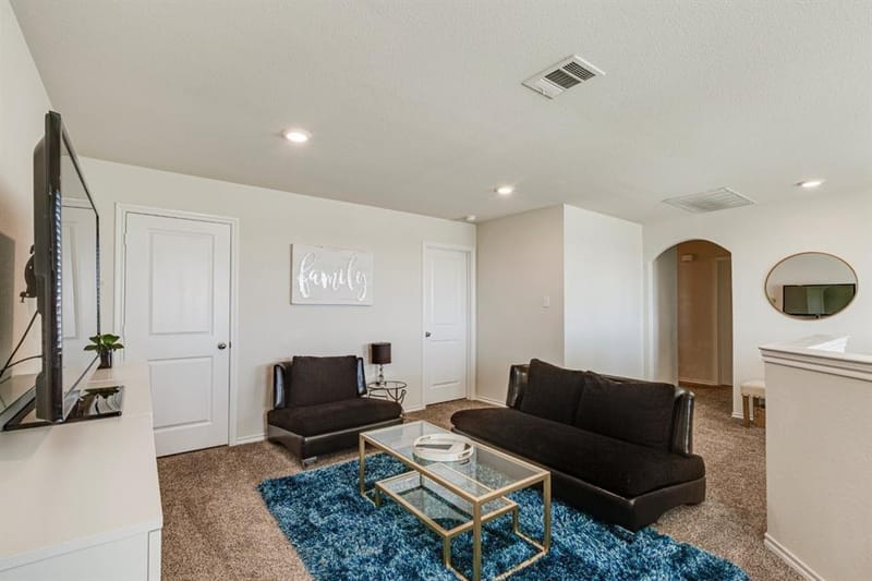 2353 Stefani Street, Anna TX 75409 - Photo 19