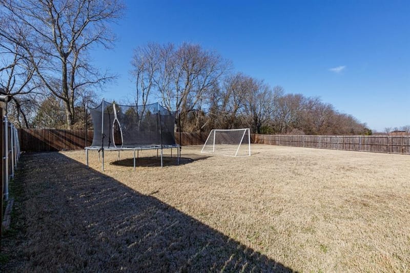 2353 Stefani Street, Anna TX 75409 - Photo 29