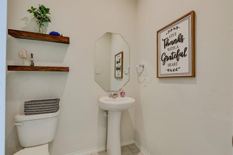 2353 Stefani Street, Anna TX 75409 - Photo 4