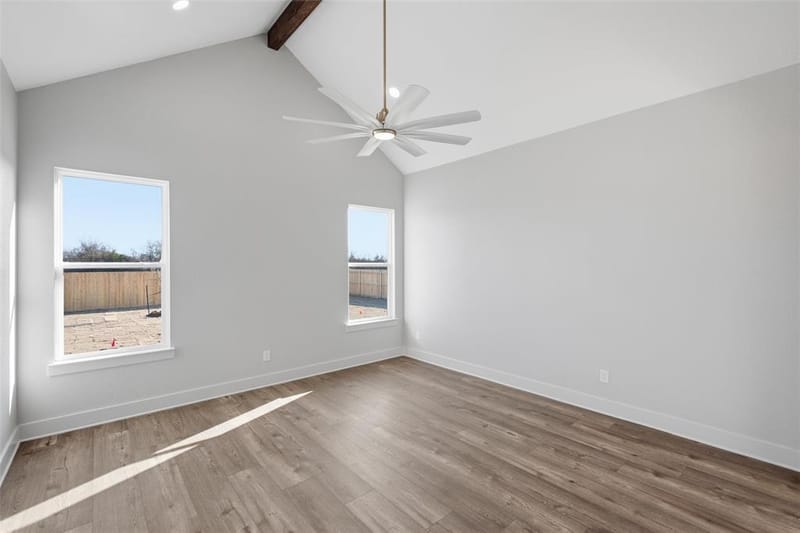 348 Lacek Mill Road, China Spring TX 76633 - Photo 23