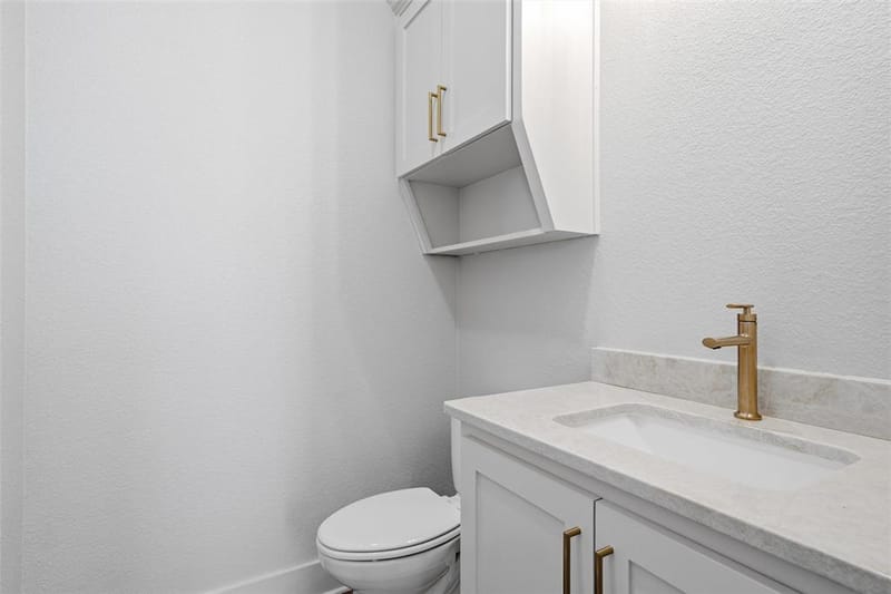 348 Lacek Mill Road, China Spring TX 76633 - Photo 17