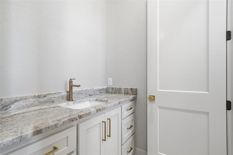 348 Lacek Mill Road, China Spring TX 76633 - Photo 16